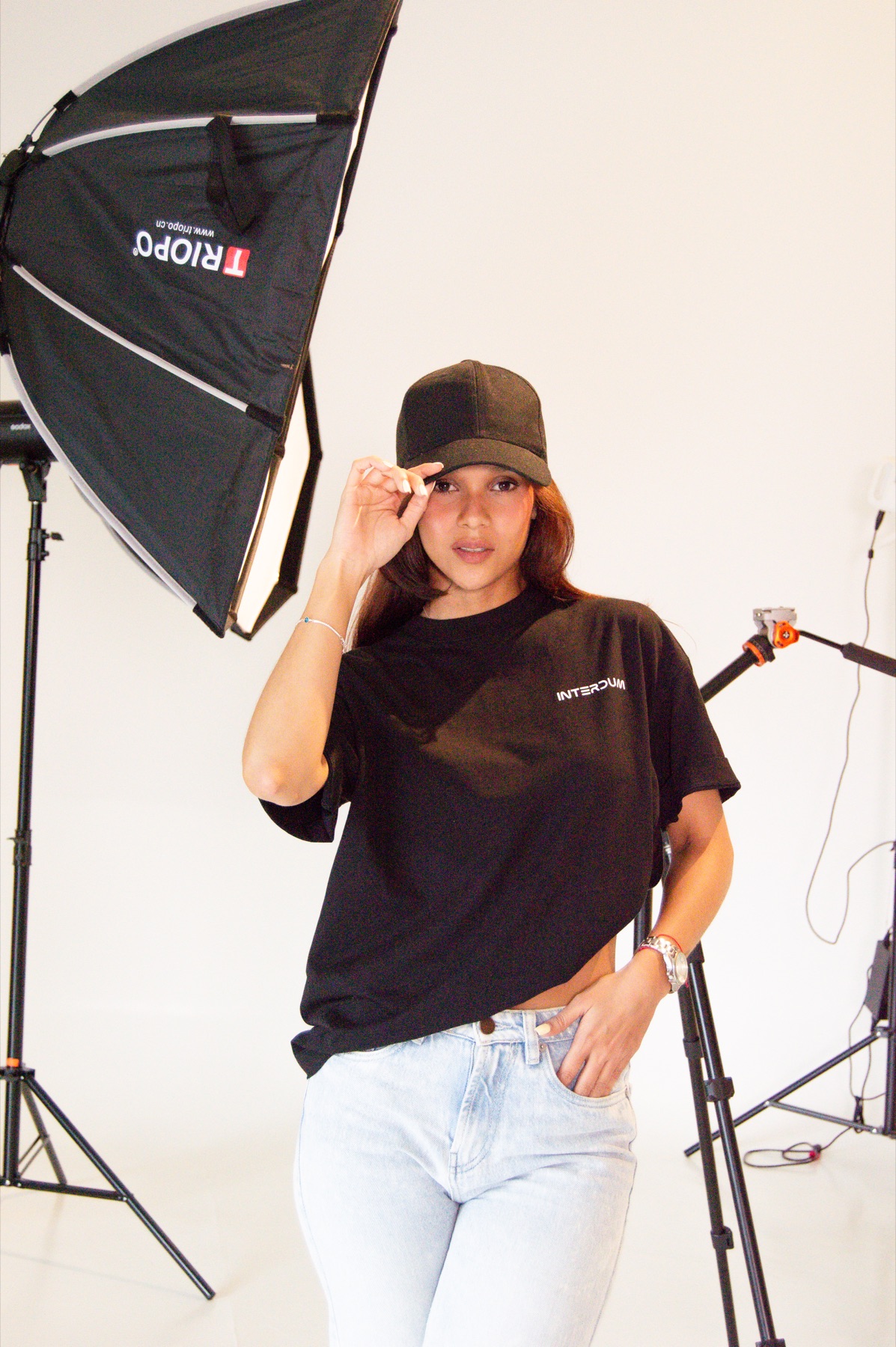 Drop 01