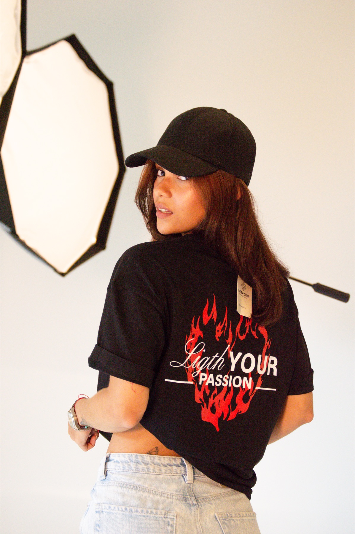 Studio